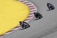 May-2023;May-2024;motorbikes;no-limits;peter-wileman-photography;portimao;portugal;trackday-digital-images